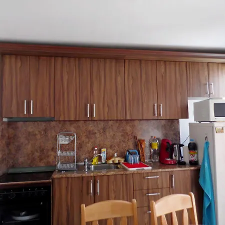 релакс 3* Pavel Banja