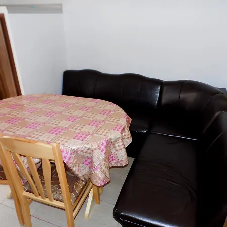 релакс Pensionat Pavel Banja