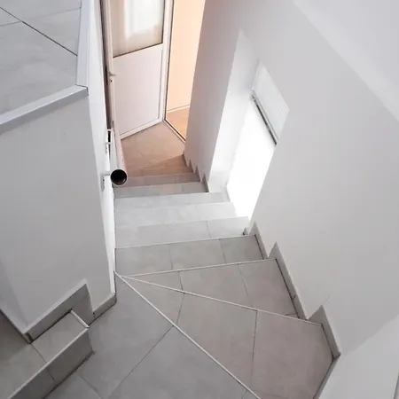 Pensionat релакс Pavel Banja