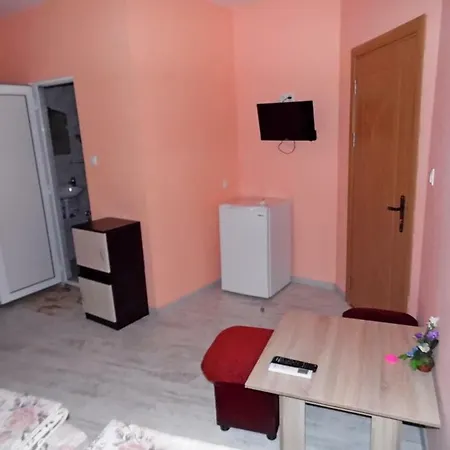 релакс 3*