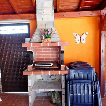 Pensionat релакс