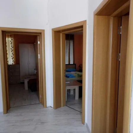 релакс 3*