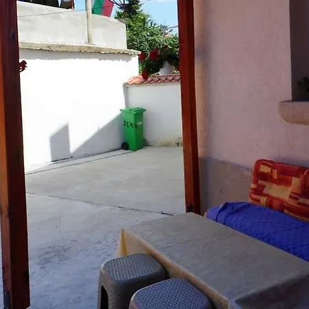 релакс Pensionat 3*