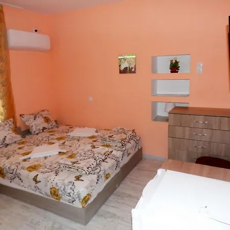 релакс 3*
